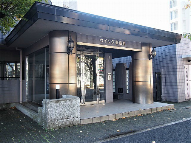 ウィング東葛西 s-PB220009.jpg