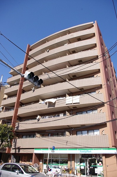外観_343_395.jpg