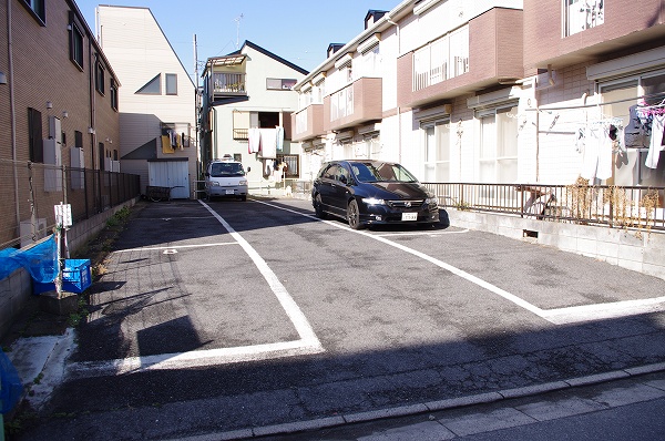エンゼル恩田荘 建物その他１_343_458.jpg