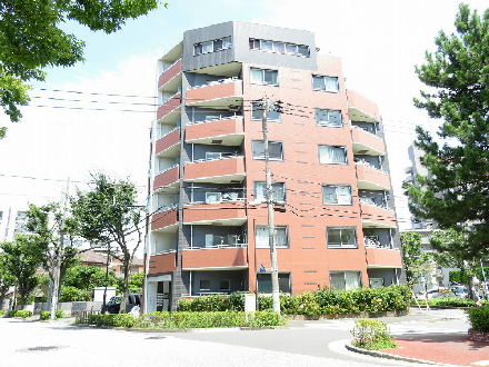 クラリティＭＳ IMG_3169.jpg