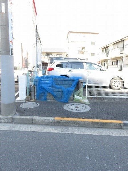 クレール・ド・リュンヌ s-IMG_5399.jpg
