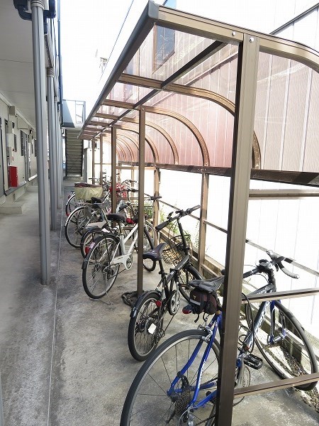 クレール・ド・リュンヌ s-IMG_5398.jpg