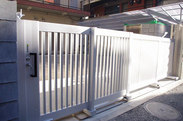 ケンハーバー s-IMGP5412.jpg