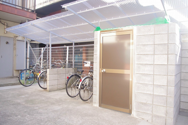 ケンハーバー s-IMGP5413.jpg
