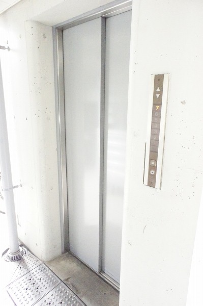 シティハイツⅡ 建物その他３_343_978.jpg