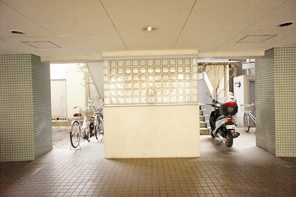 シティハイツⅡ 建物その他４_343_978.jpg