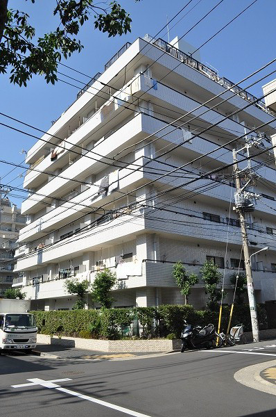 フジマンション第１ s-DSC_0001.jpg