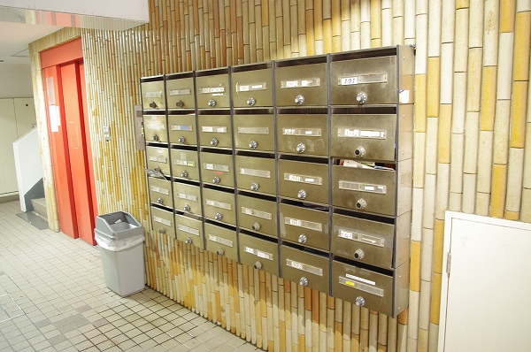 フジマンション第１ 建物その他１_343_1530.jpg