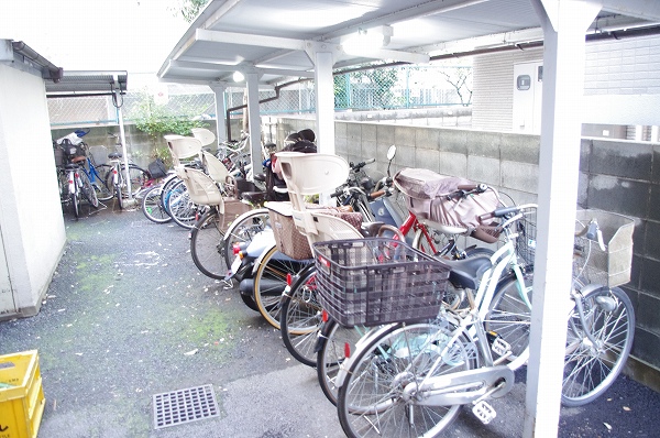 フジマンション第１ 建物その他３_343_1530.jpg