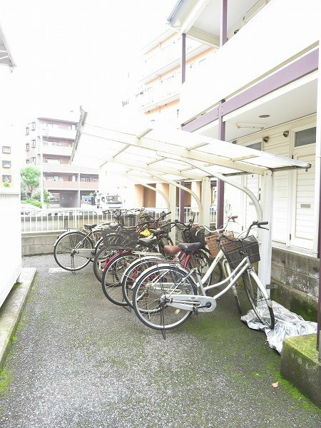 プチハウスシノⅠ s-IMG_1308.jpg