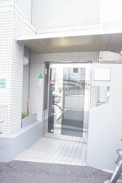 ベイサイドテラス s-_DSC6158.jpg