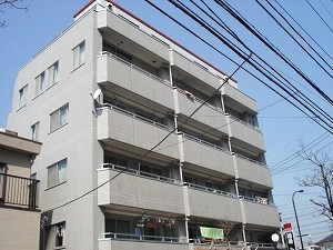ベイサイドテラス 建物その他３_343_1669.jpg