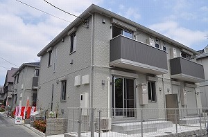 ベナードⅡ 外観_343_1681.jpg