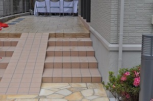 ベナードⅡ 建物その他１_343_1681.jpg