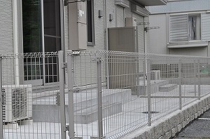 ベナードⅡ 建物その他２_343_1681.jpg