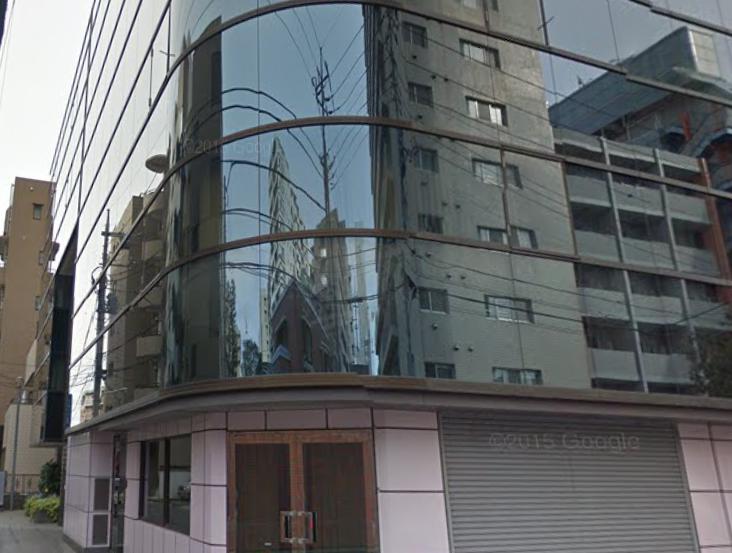 ベナードⅡ 総合病院：矢野ﾎｰﾑｸﾘﾆｯｸ　393m