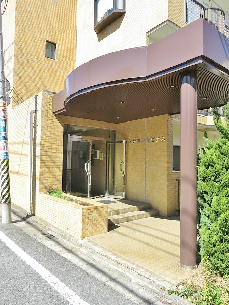 マンションルピナス s-IMG_5112.jpg