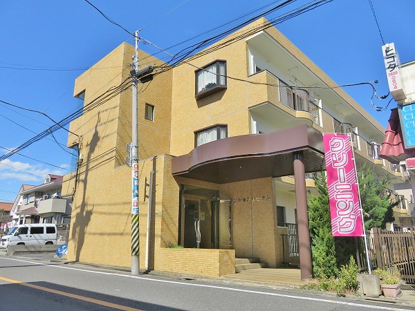 マンションルピナス s-IMG_5103.jpg