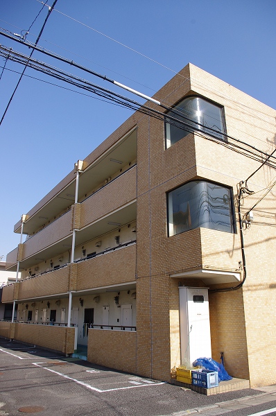 マンションルピナス 建物その他１_343_1757.jpg