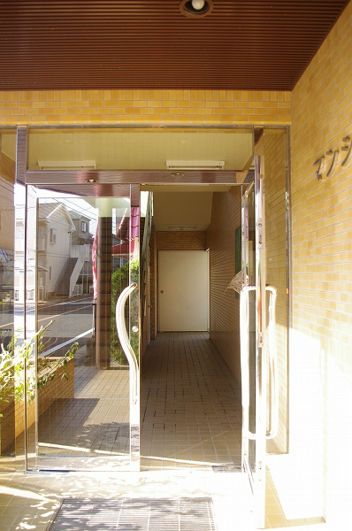 マンションルピナス s-IMGP9679.jpg