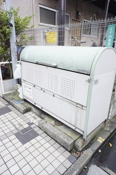 メゾン・ド・リプレット 建物その他２_343_1813.jpg