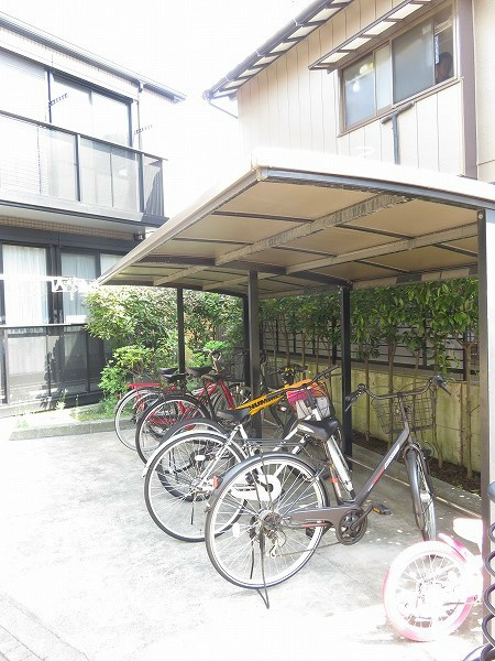 リュミエール・デュ・ソレイユ s-IMG_9939.jpg