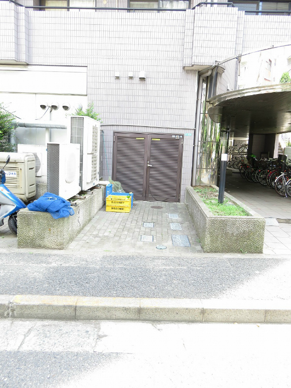 ルグラン東葛西 IMG_2904.jpg