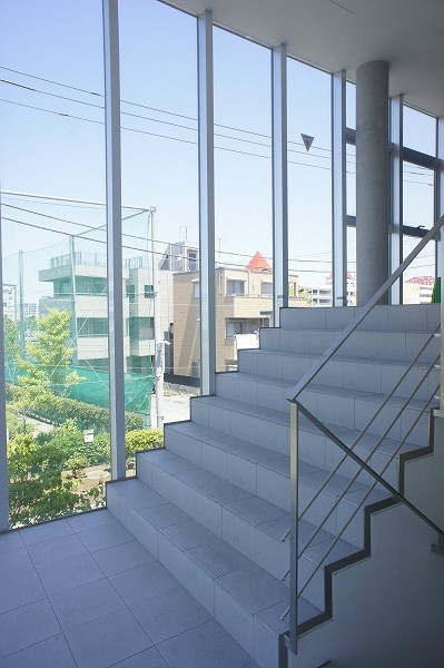 レヴァンテ s-_DSC7867.jpg