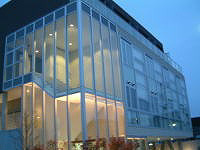レヴァンテ DSCF0035reva.jpg
