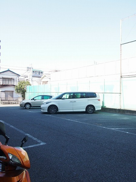 後藤マンション P1010007.jpg