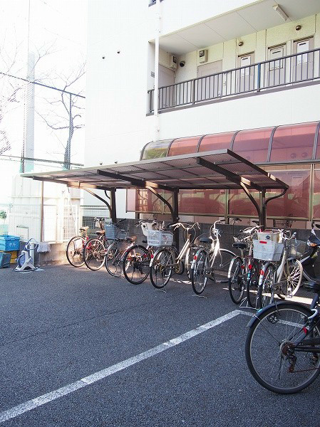後藤マンション P1010006.jpg