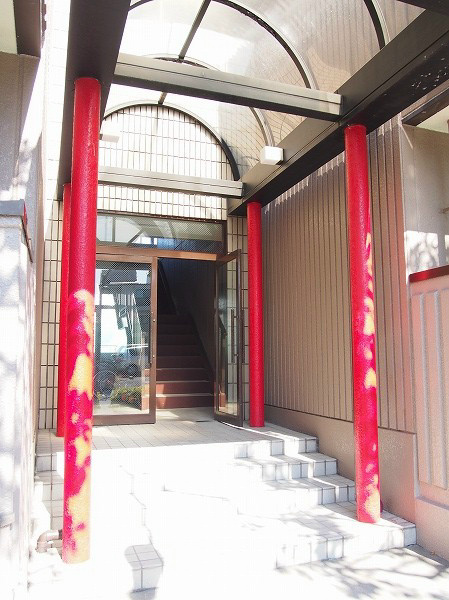 後藤マンション P1010004.jpg