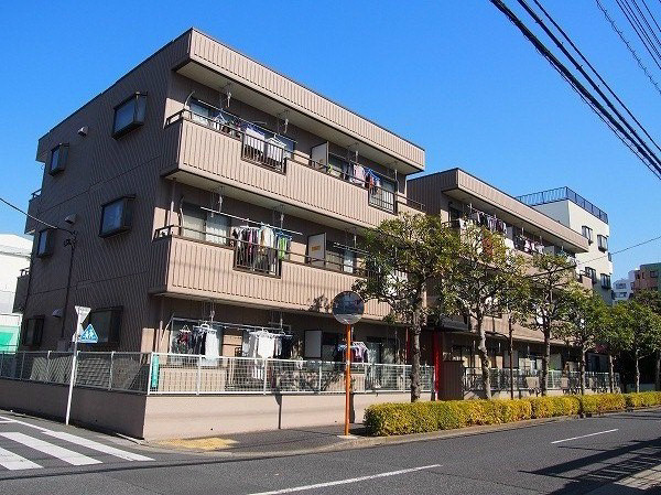 後藤マンション P1010002.jpg