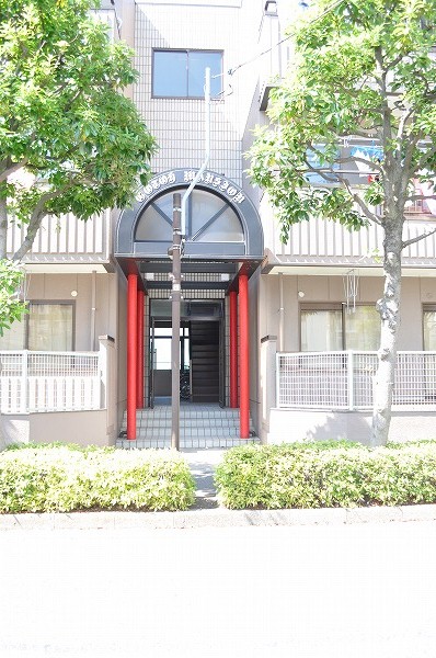 後藤マンション 建物その他１_343_2242.jpg