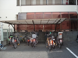 後藤マンション 建物その他３_343_2242.jpg