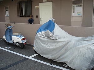 後藤マンション 建物その他４_343_2242.jpg