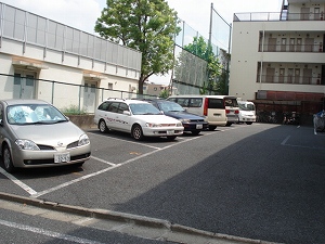 後藤マンション 建物その他５_343_2242.jpg