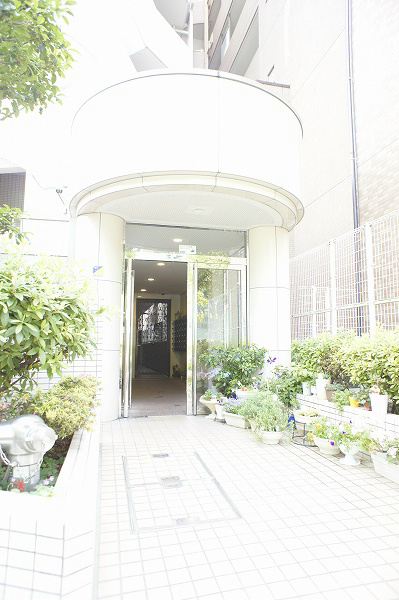 レピドール福田Ⅱ s-_DSC5748.jpg