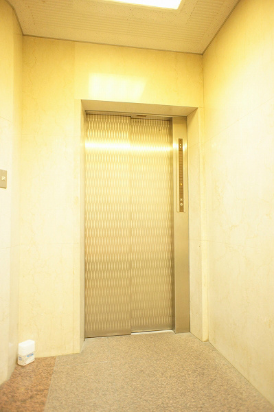レピドール福田Ⅱ s-_DSC5756.jpg