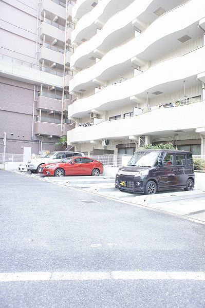 レピドール福田Ⅱ s-_DSC5744.jpg