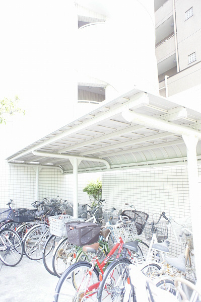 レピドール福田Ⅱ s-_DSC5746.jpg