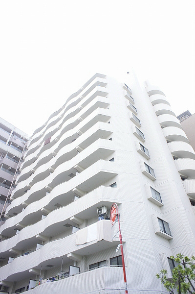 レピドール福田Ⅱ s-_DSC5741.jpg
