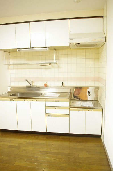 レピドール福田Ⅱ s-IMGP1256.jpg