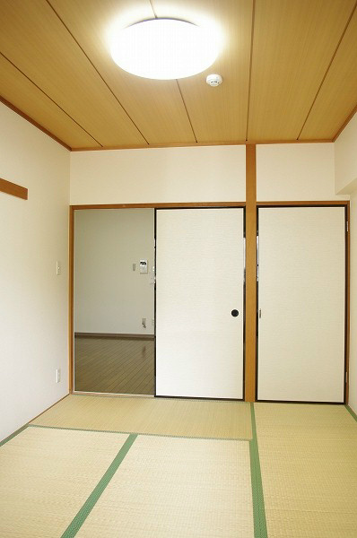 レピドール福田Ⅱ s-IMGP1272.jpg