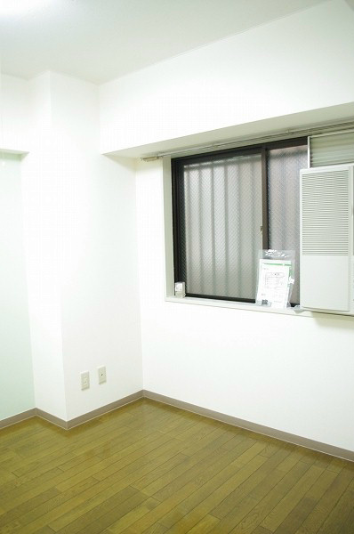レピドール福田Ⅱ s-IMGP1248.jpg
