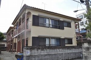 第一コーポ清水 外観_343_2773.jpg