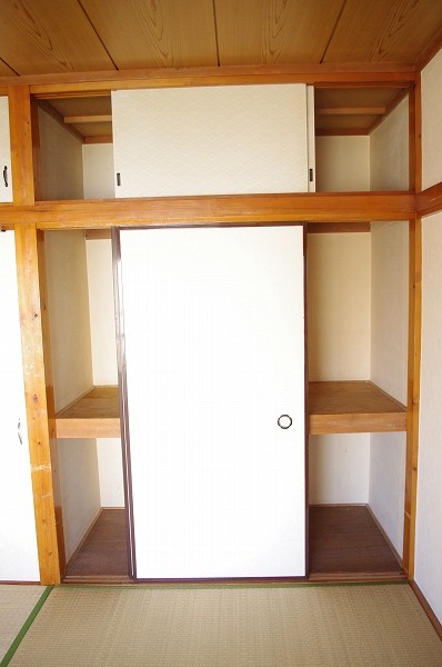 第一コーポ清水 部屋その他５_343_2773_2.jpg