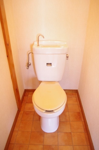 第一コーポ清水 部屋その他７_343_2773_2.jpg