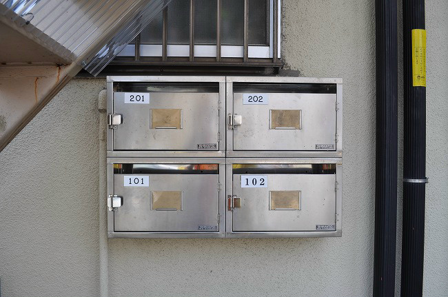 第一ハイツヤマヤ s-DSC_1966.jpg
