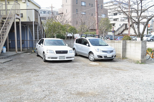 第一ハイツヤマヤ s-DSC_1963.jpg